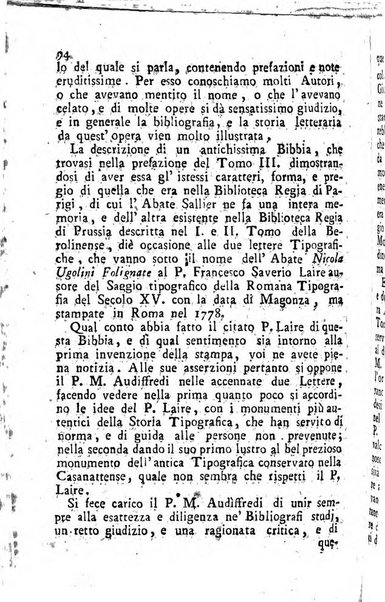 Giornale letterario di Napoli per servire di continuazione all'Analisi ragionata de' libri nuovi